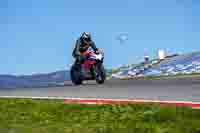 May-2023;motorbikes;no-limits;peter-wileman-photography;portimao;portugal;trackday-digital-images
